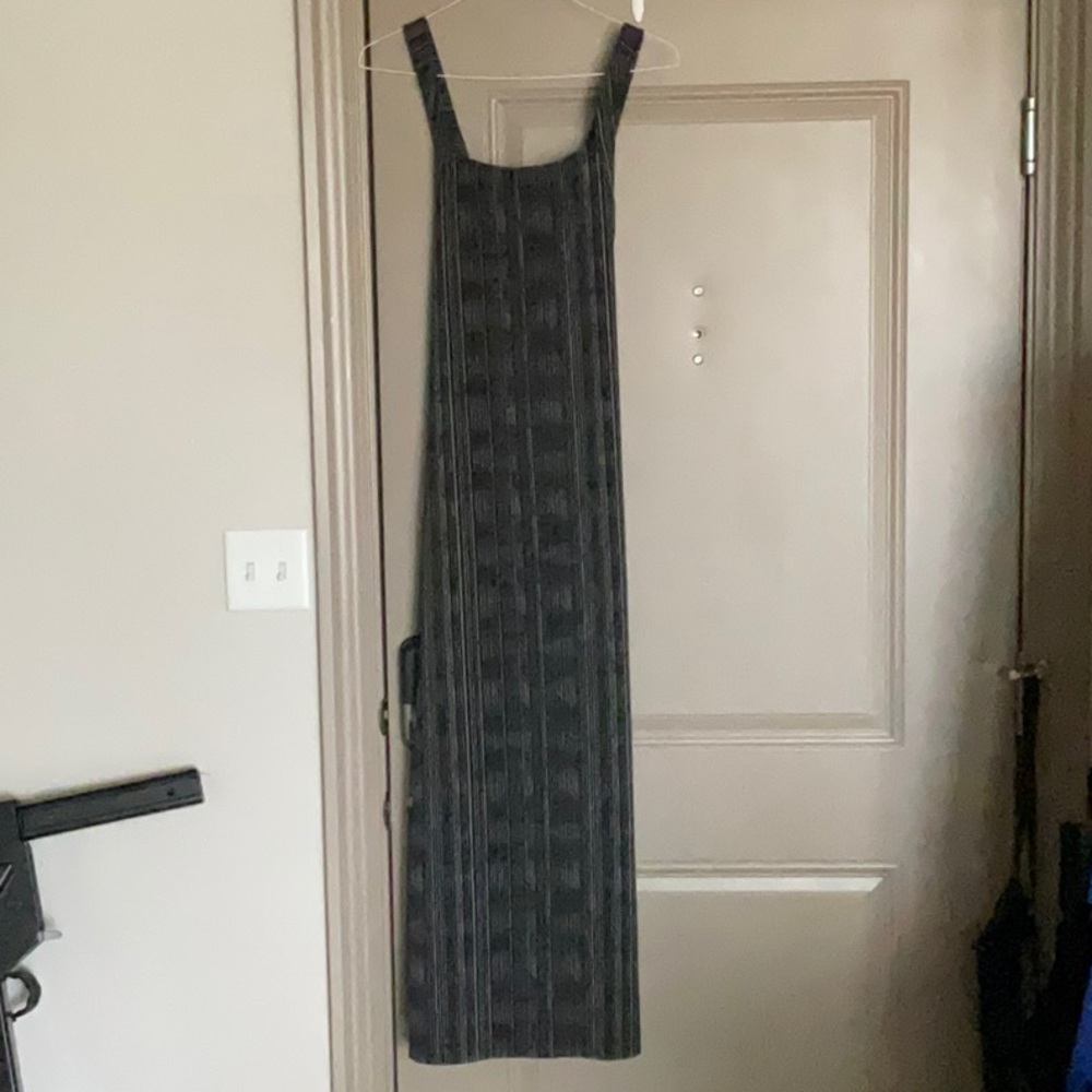 Athleta 2023 Summer Season Size Large Sundress